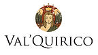 logo.jpg