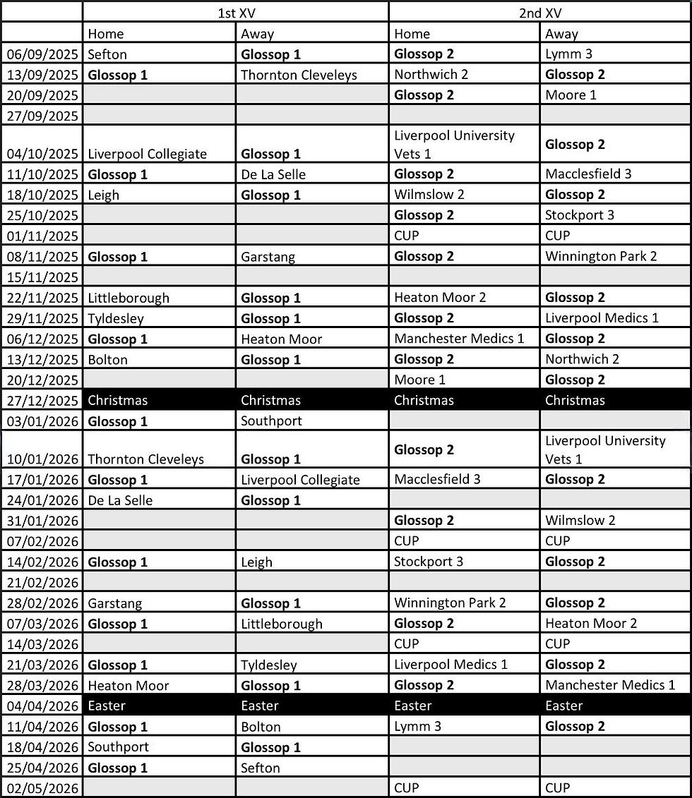 WhatsApp Image 2025-07-08 at 09.15.23.jpeg