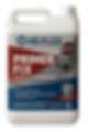 PRIMER FIX – Galão 5,0 L