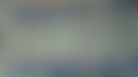 Dec 2025: Winter Projects with Mr. Bryan