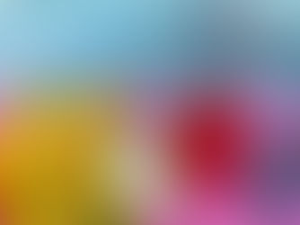 Nov 2025: Frida Kahlo-inspired Still Life with Ms. Tricia