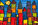 September 2026: Cityscape with Ms. Beth