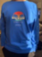 Montréal Nation T-shirt