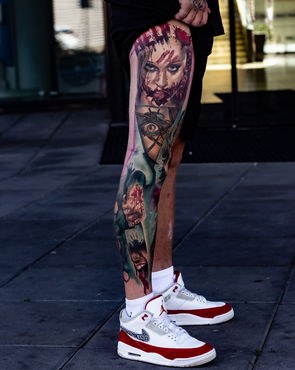 6e8923c2-bbd2-4865-9778-a63298fb02d6.jfif