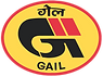 GAIL logo