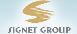 Signet Group Logo