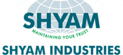 Shyam Industries Logo