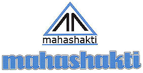 Mahashakti Logo