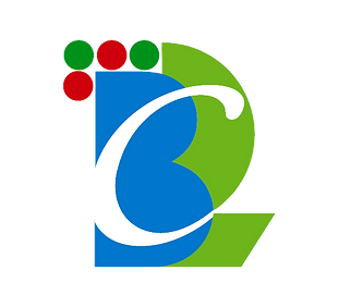 BCPL Logo