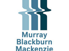 Why does the Scottish Government shun professional expertise?   FOIs and representation