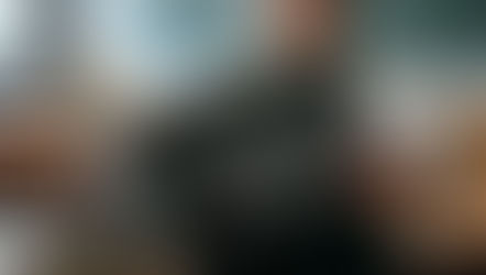 Relationships, Sexual Health & Parenthood (RSHP)