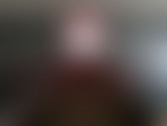 GII - The Conveyor Belt of Suggestibility