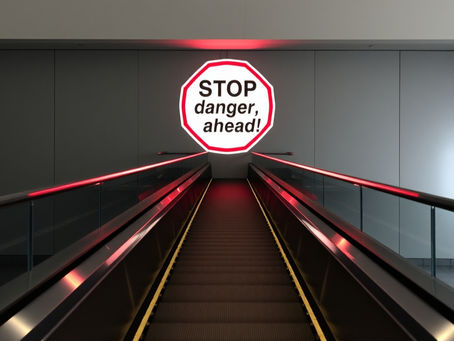 GII - The Conveyor Belt of Suggestibility