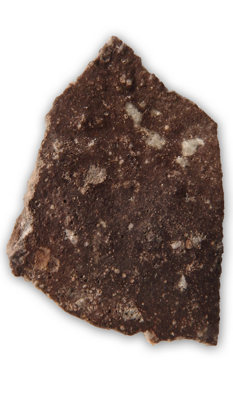 upraveny strep4maly.png