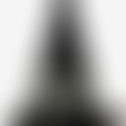 A Tale of Jenny Gilruth MSP and the Un-Learning Directorate!