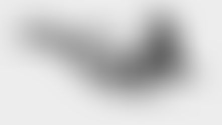 Schools must not be allowed to indoctrinate our children