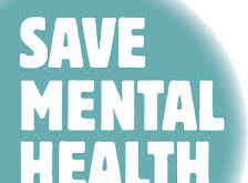 Will activism hinder the implementation of the Cass Review?