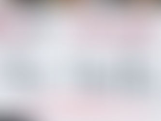 We Need to Talk About Gender Identity Ideology : Some Necessary Questions