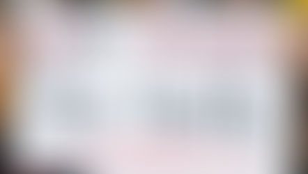 We Need to Talk About Gender Identity Ideology : Some Necessary Questions