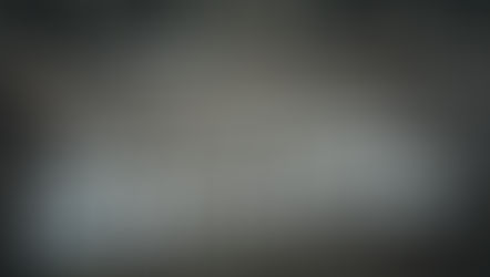 Scottish Education in Ruins!