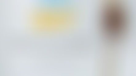 Isn't honesty always the best policy?        