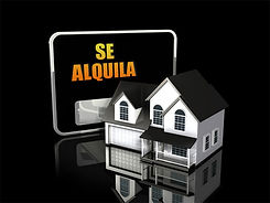 alquiler.jpg