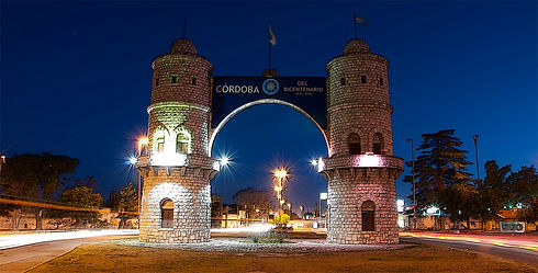 Córdoba2.jpg