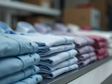 Shop Frankwil Shirts: Online Shopping for Frankwil Shirts in India