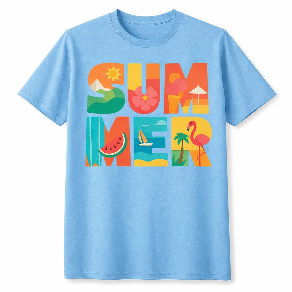 T Shirt 