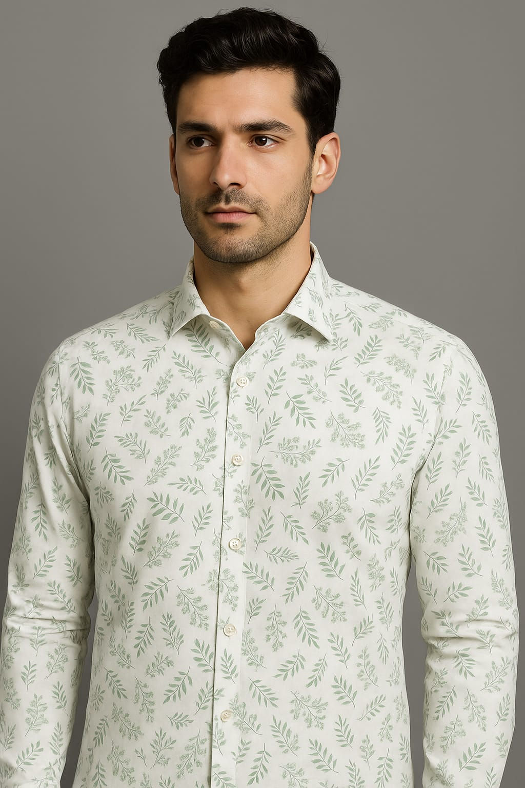 Formal Shirt 