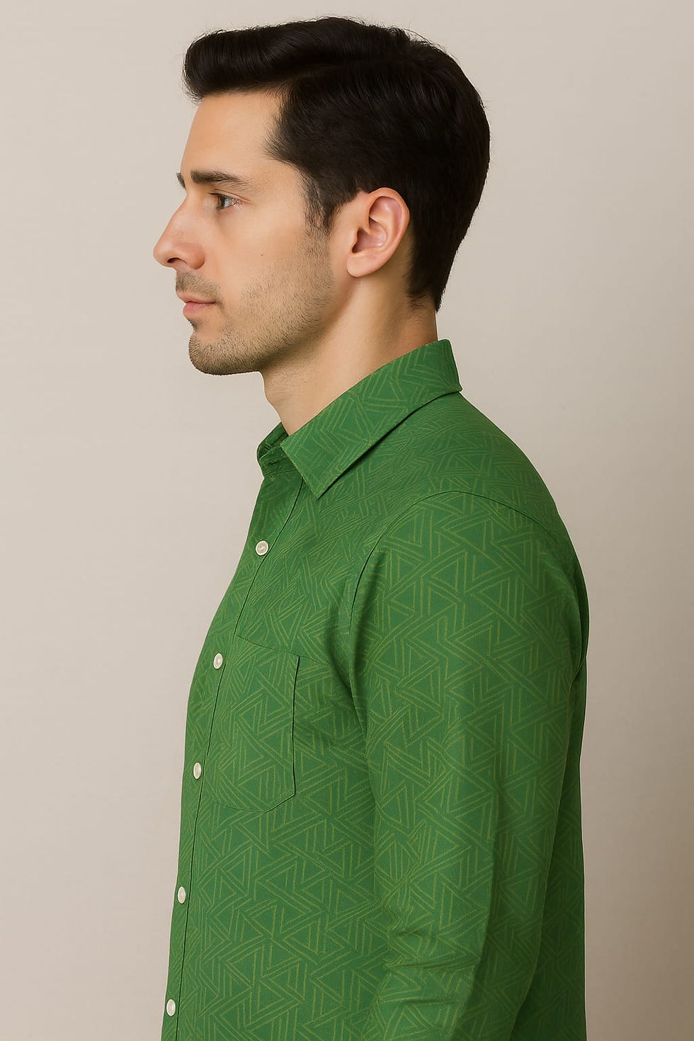Thumbnail: Formal Shirt