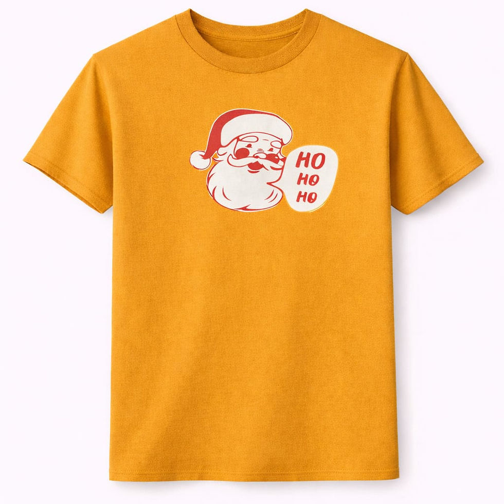 Thumbnail: T Shirt 