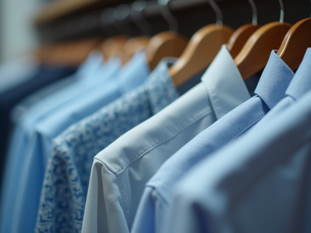 Exploring frankwil menswear india: Style Meets Affordability