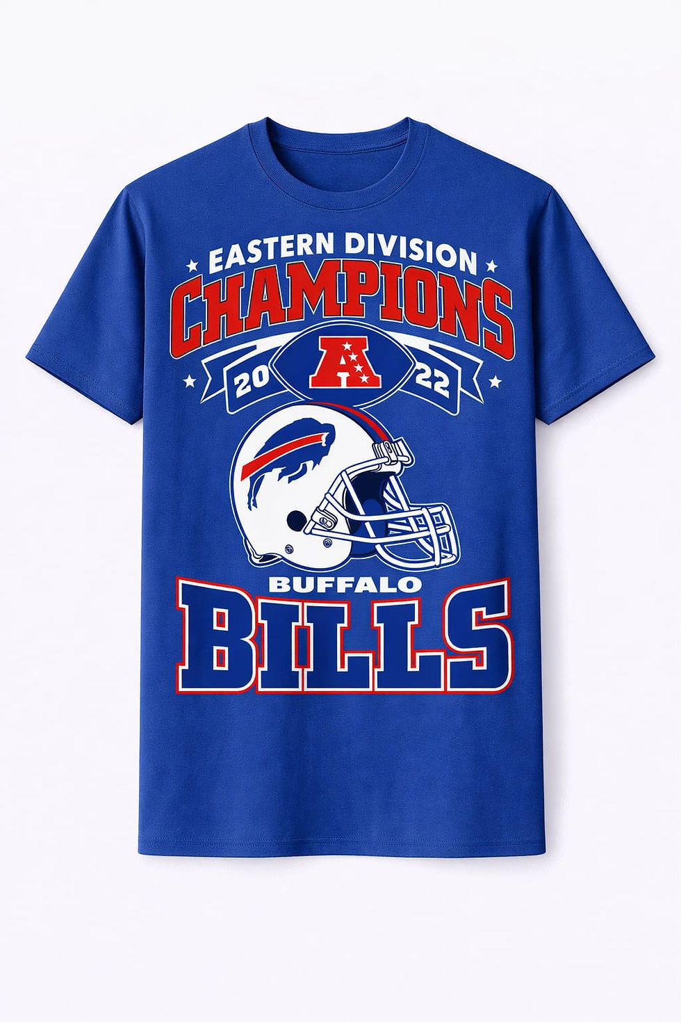Thumbnail: T Shirt 