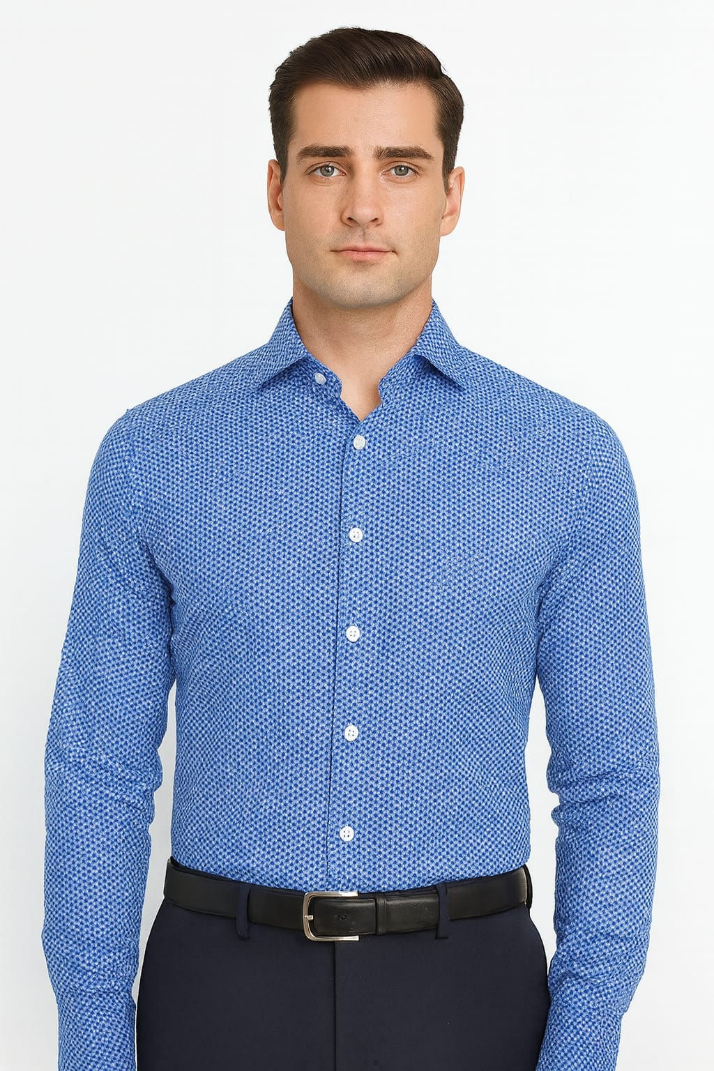 Formal Shirt 