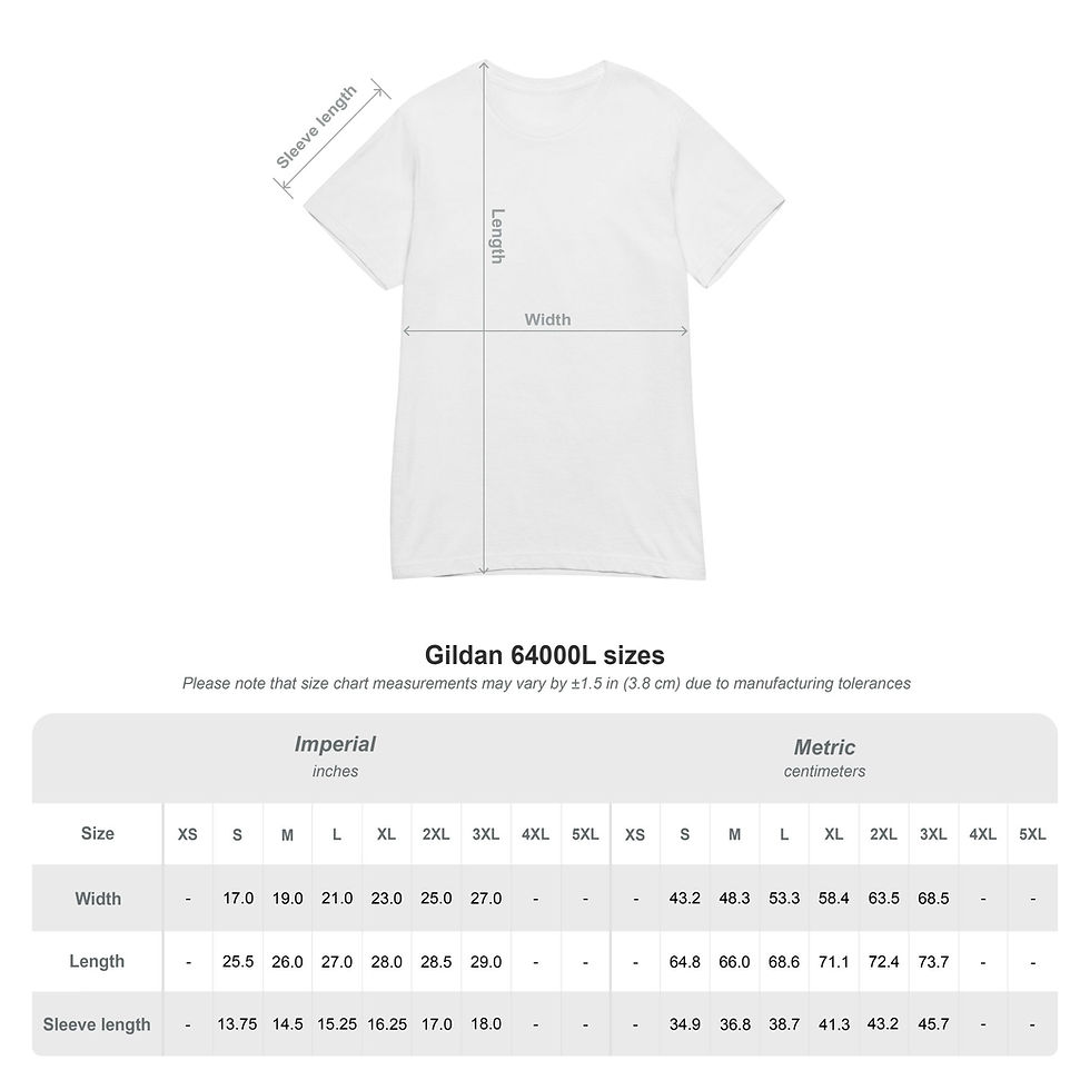Thumbnail: Rodeo Mom Softstyle Crew Neck Tee - 5 Colors - SM to 2XL