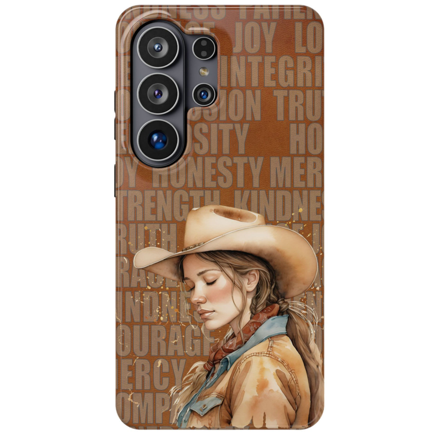 Samsung Galaxy 26 Ultra.