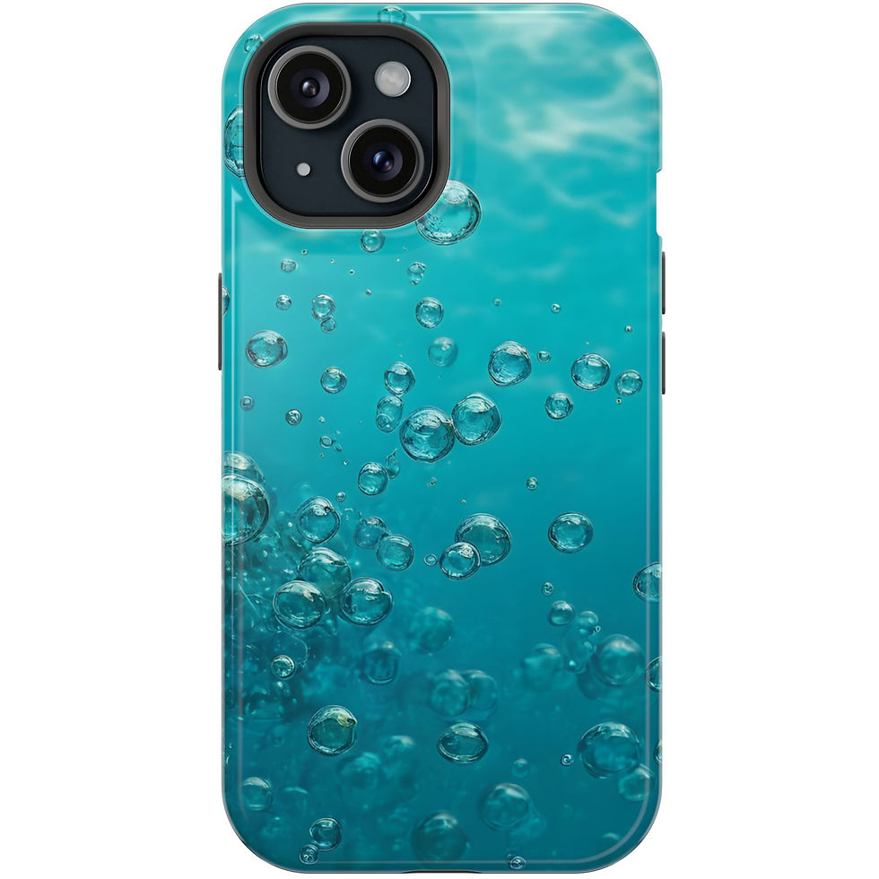 Thumbnail: iPhone 15. 