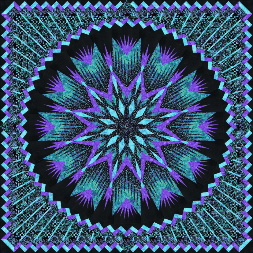 Anemone