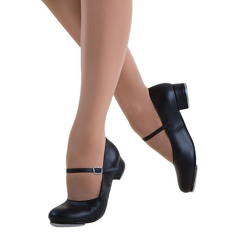 Tap Shoe.jpeg