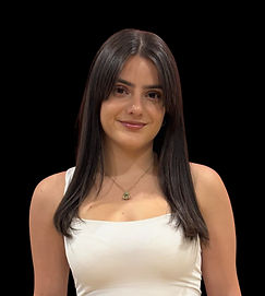 Untitled design (7)_edited.jpg