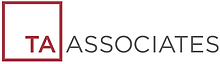 TA Associates.png