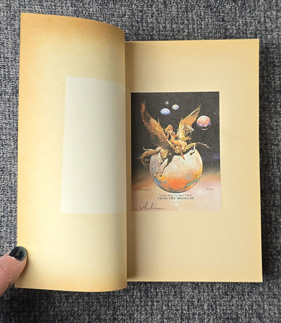Thumbnail: Pablo Neruda Bilingual Poetry Bundle