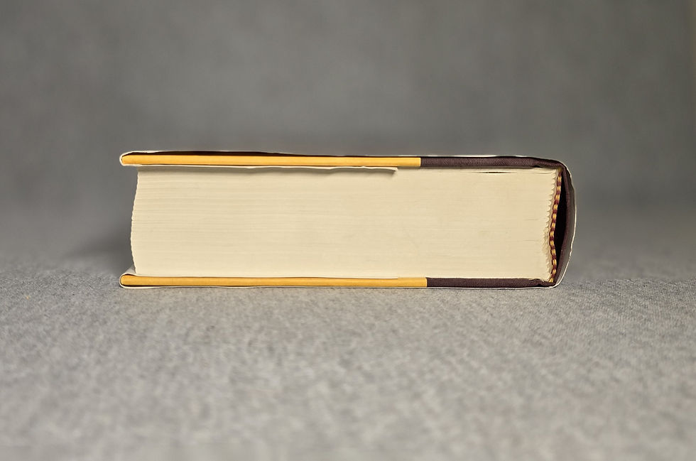 Thumbnail: Mexico by James A. Michener, 1992. First Edition, First Printing.