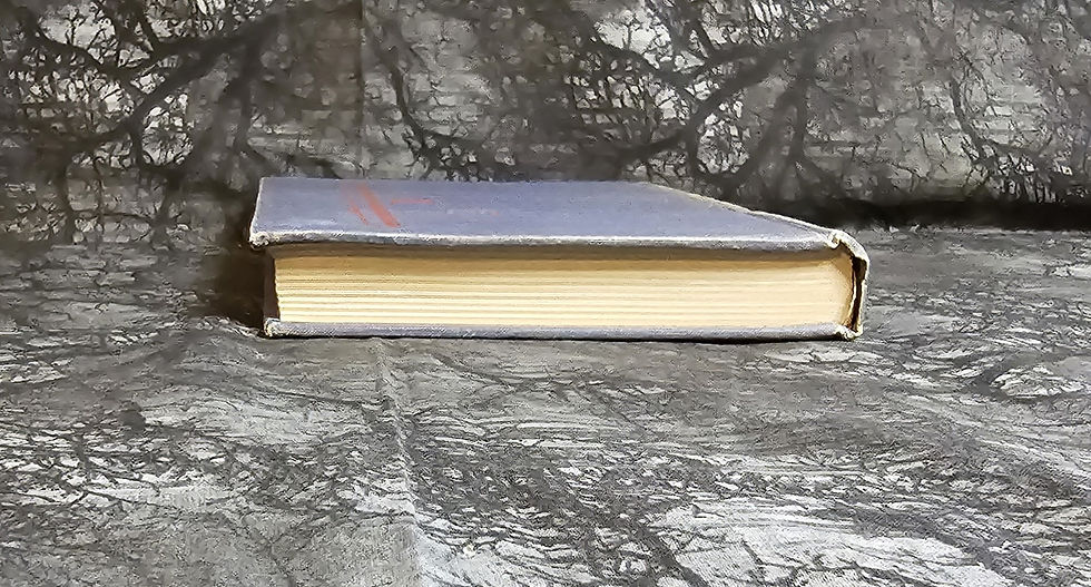 Thumbnail: Introduction To Lighting by Howard M. Sharp, 1951