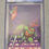 Thumbnail: Teenage Mutant Ninja Turtles #1 Virgin Variant Sanvhes Diego 8-Bit CGC 9.8