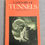 Thumbnail: A History Of Tunnels by Patrick Beaver, 1973