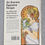 Thumbnail: Art Nouveau Craft & Design 5-Book Bundle