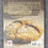 Thumbnail: back cover of the book showing artisan bread and summary