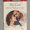 Thumbnail: Harlequin Erotic Romance Bundle, Large Print, 2014-2015.